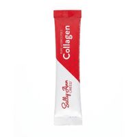 Sally-Ann Creed Pure Hydrolysed Collagen Single Sachet
